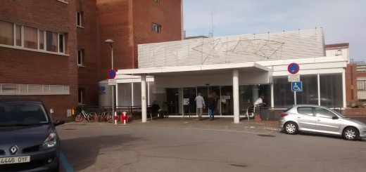 Hospital4