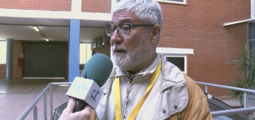 Josep Puig00000000