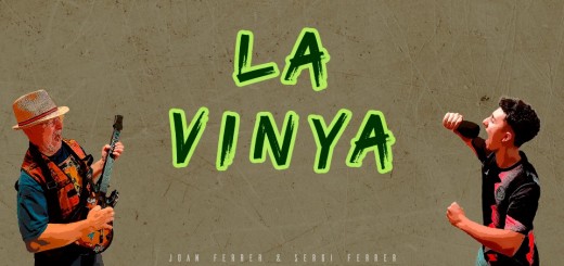 LA VINYA WEB 20221020