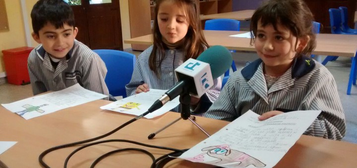 RADIO_ESCOLA_EPIA_PROG1