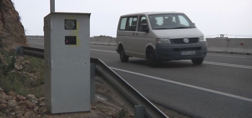 radar-n-ii