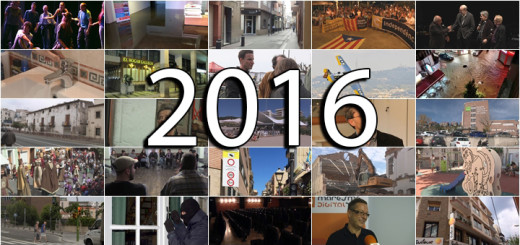 resum-informatiu-2016