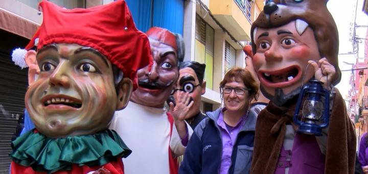 capgrossos2