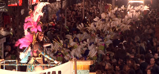 carnestoltes2016