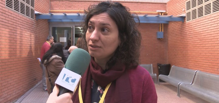 cristina00000000