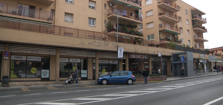 edifici_parkinsol2