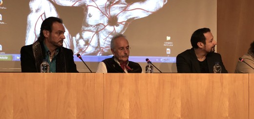 image2 (1)