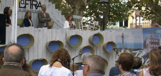 inauguracio_fira