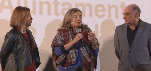 pasola