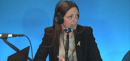 patricia_verdura00000000