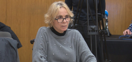 Sílvia López va renunciar al càrrec de Síndica Municipal el novembre del 2019