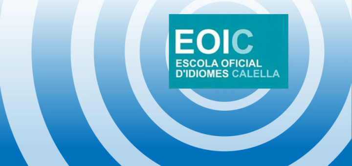 fons_RC_EOIC