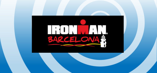 logo_ironman