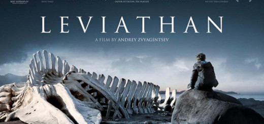 Leviathan_Andrey_Zvyagintsevw_wins_bestfilmaward_Londonfilmfestival2-620x350