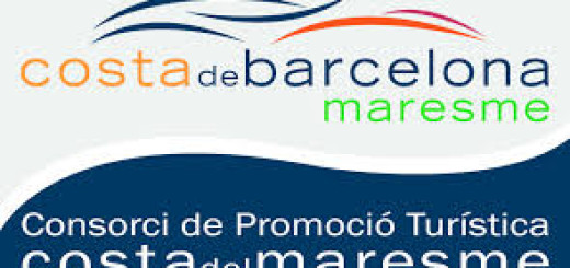 consorci promocio turistica