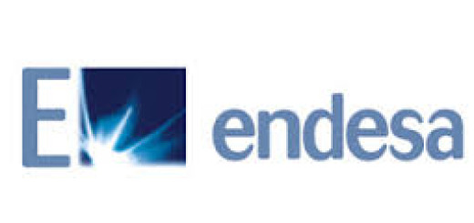 endesa