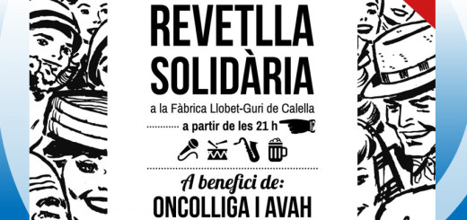 revetlla-solidaria
