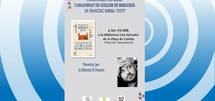 Cartell_titot_fondo