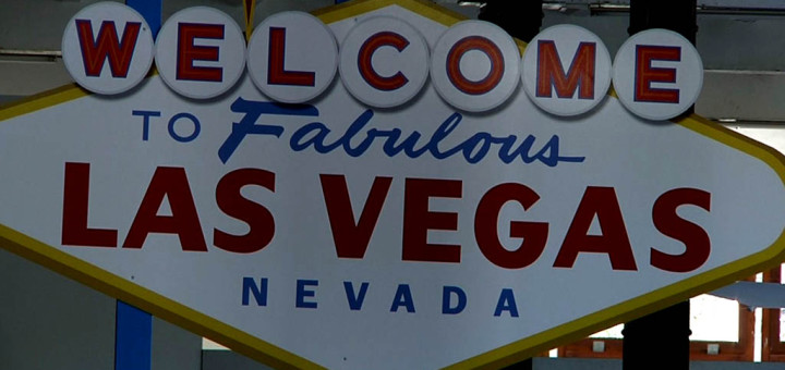Els casaments estil Las Vegas seran protagonistes a Expo Nuvis 2015