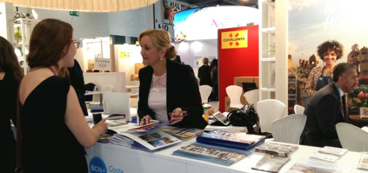 WTM_2015
