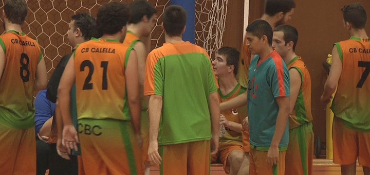 pavello_basquet-720x340