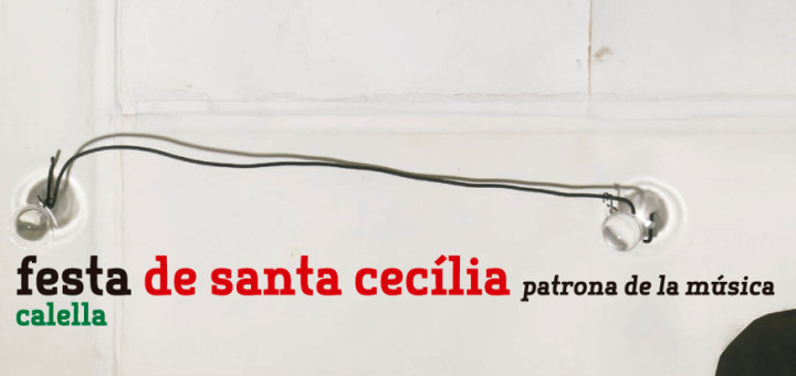 stacecilia