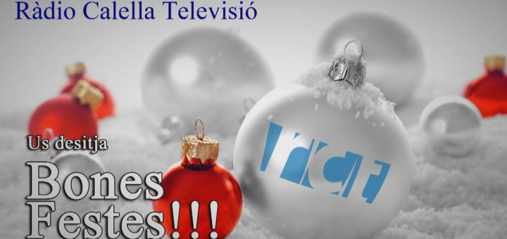 FELICIT