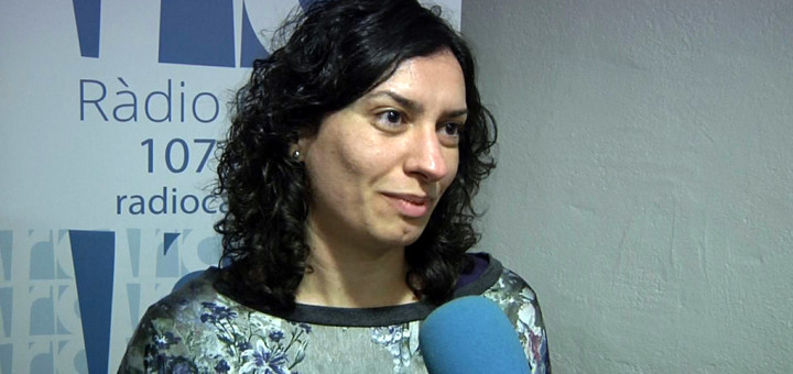 Cristina-Gómez