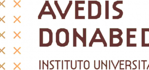 EvedisEBE