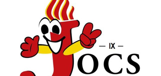 imagen IX jocs