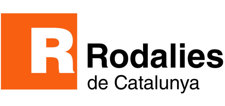 rodalies_de_catalunya