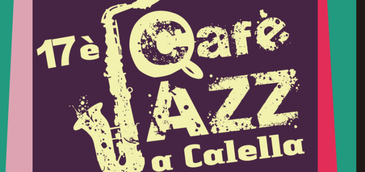 Cafaa9 Jazz
