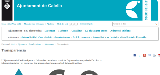 www.calella.cat
