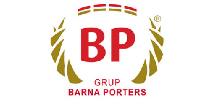 barna_porters
