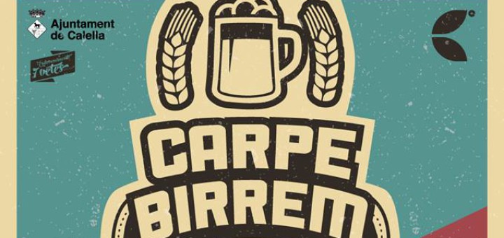 carpebirremcalella