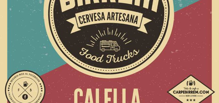 carpebirremcalella