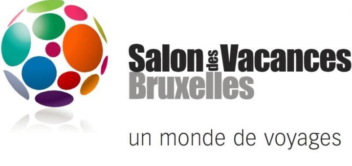 imagenes_2014-02-07_Salon_des_Vacances_Bruxelles_924aea2f