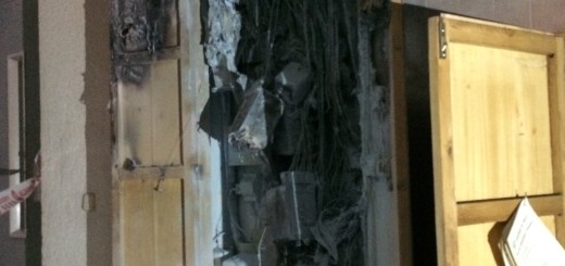incendijovara