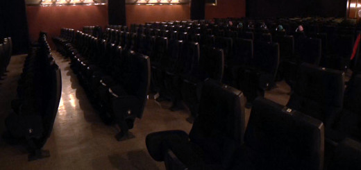 sala_mozart