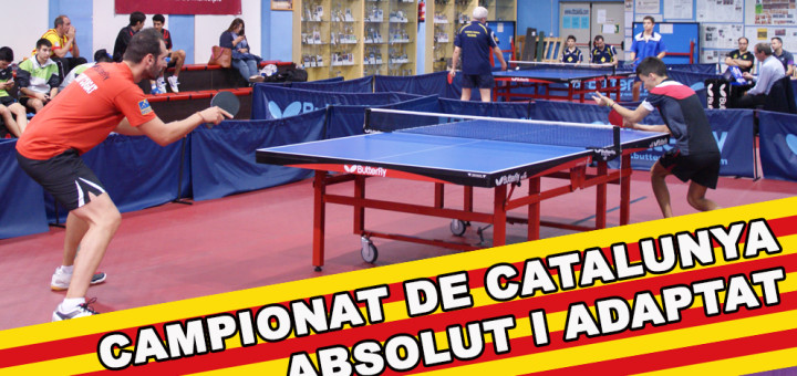 CampionatdeCatalunya2016