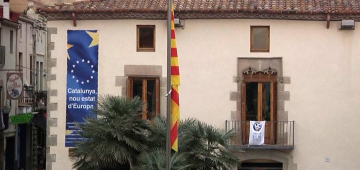 Fotograma_BanderesaMigPal_PlaCurt