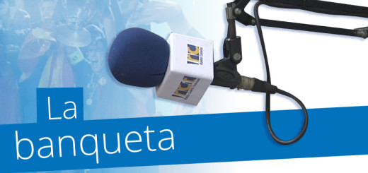 LaBanqueta_generic