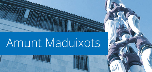 amunt_maduixots