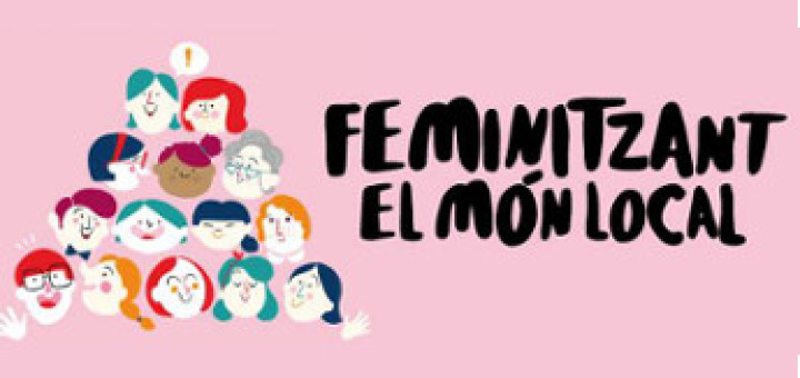 feminitzant