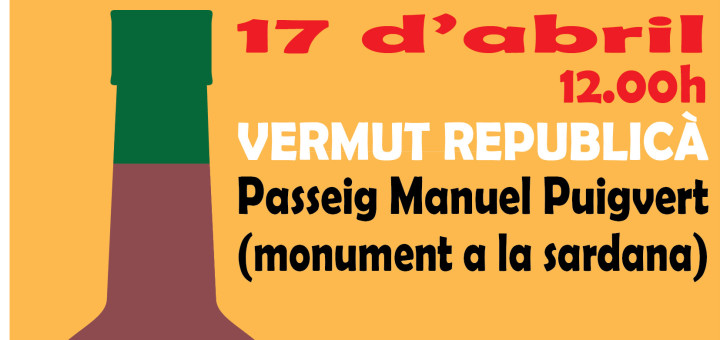160417_VERMUT_V04-01