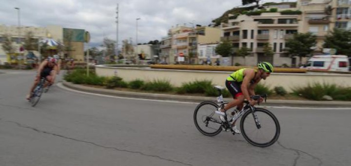 2016.04.24 Triatló de Blanes MarcBatlle