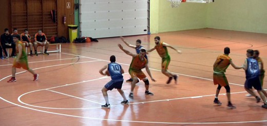 basquet_arxiu