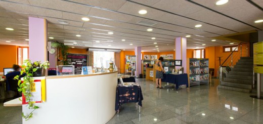 bilbio2