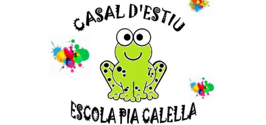casal_epia