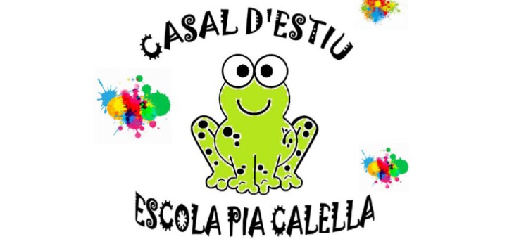 casal_epia